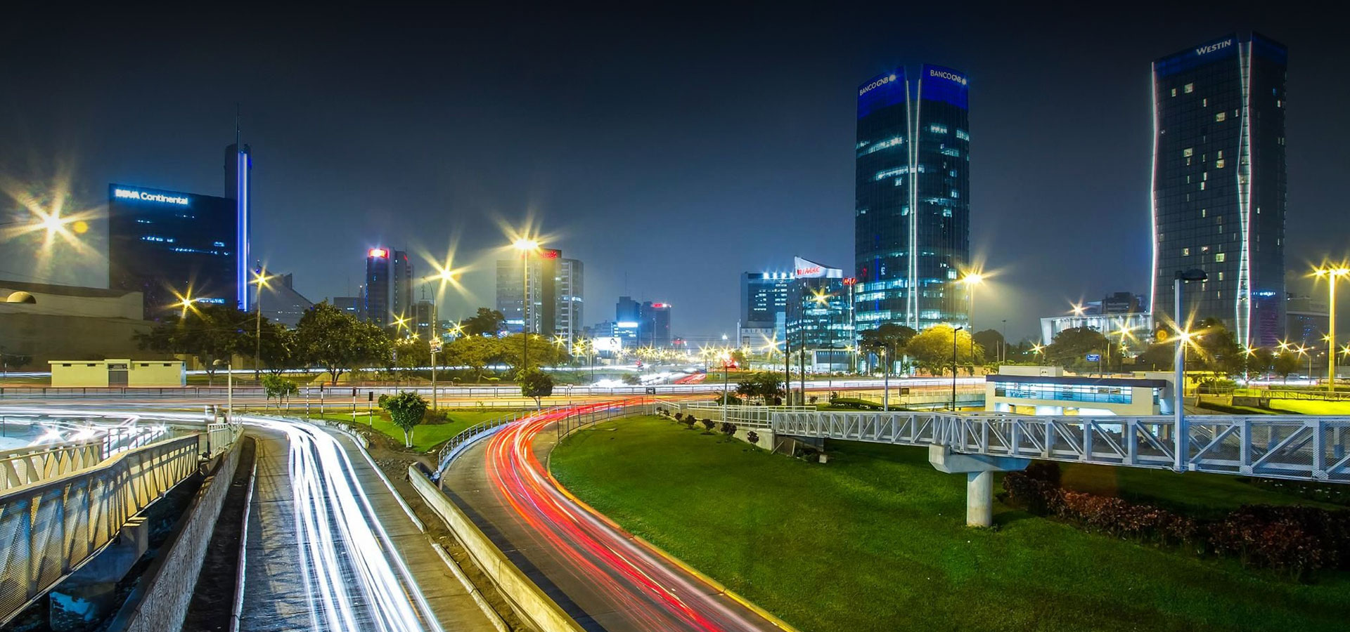 soluciones y consejos sólidos